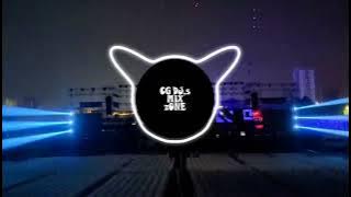 __Gauri_Ke_Lala___               _New__@DjAjantaRemixsurajverma _x_@kisah_kehidupan99 _2021_