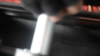 DSC 0035