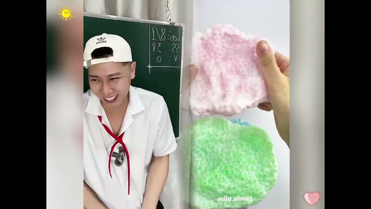 🤣👌👌👌2026 pov Must-Watch Crazy Clips Compilation #humor #fypシ #pov #fyp #foryou 😍😜