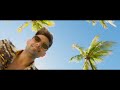 YALI ANUEL OLVIDARME DE TI Video Oficial 