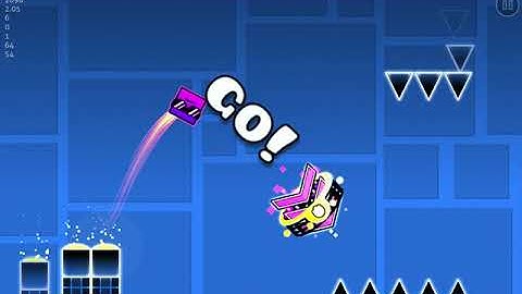 Badland swing copter)))