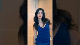 So beautiful, Belle #DonnyPangilinan #BelleMariano #DonBelle