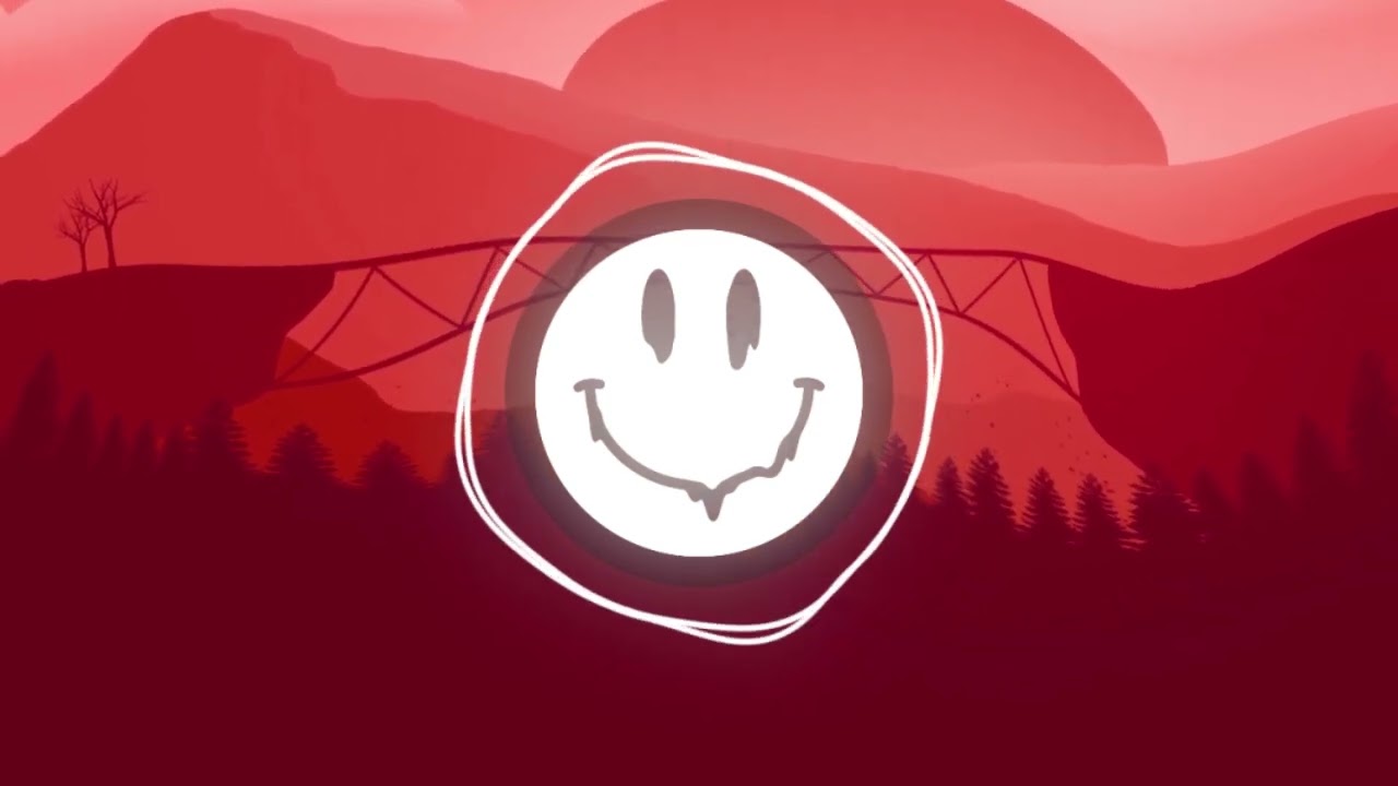 DJSM & SP3CTRUM - Naughty Girl (ft. Milan Gavris)