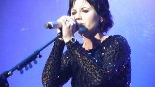 The Cranberries - Raining In My Heart