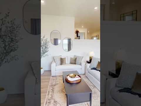 7006 Copper Bend Boulevard, Billings, MT home video tour