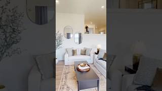 7006 Copper Bend Boulevard video tour
