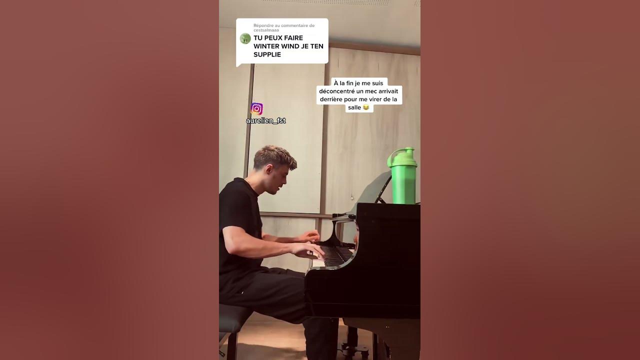 practicing-chopin-most-beautiful-etude-youtube