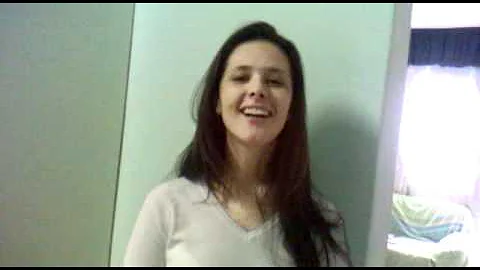 18072011006