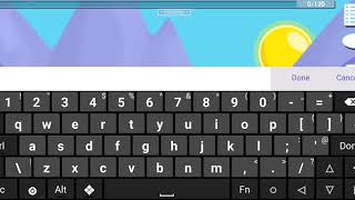 Growtopia join private server KXPS Now!