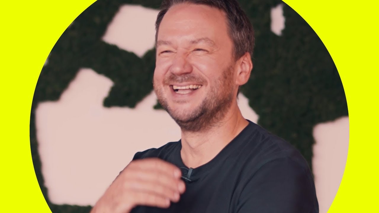 Meet the circular design pioneers that are reinventing the future of fashion