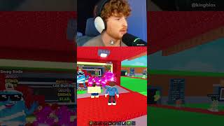#funny #hypixelhackinguntilban #blox #roblox #robloxshorts #fails