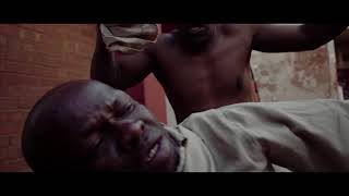 ASINAMALI Official cinema trailer 2018