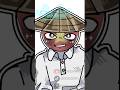 【CountryHuman】844 meme || 🇨🇳✨🇻🇳😅 #countryhumans #カントリーヒューマンズ #カンヒュ #memeanimation