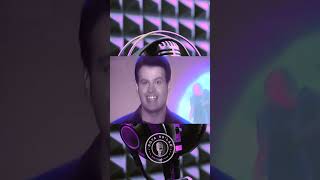 Hakan Peker - Köylü Güzeli