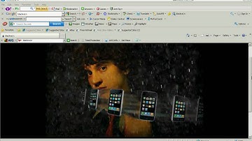 how to jailbreak ipodtouch or iphone 2g or 3gs 3.1.2