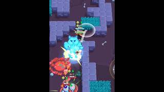 Kit Mico Skibidi Dynamike