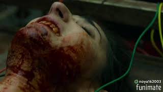 La Casa De Papel Edit