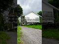 Jangan Tertipu video yang kamu lihat #karimunkotak #videoshort #videography #videoviral #videomobil