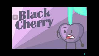 Powerless Peril Intro Reupload