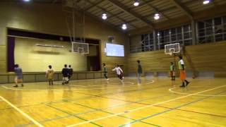 20150226 百式 practice11