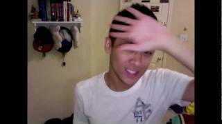 Lip-Sync 2: Summer Playlist 2011