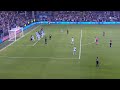 Goal: Michael Boxall vs SKC, 82'