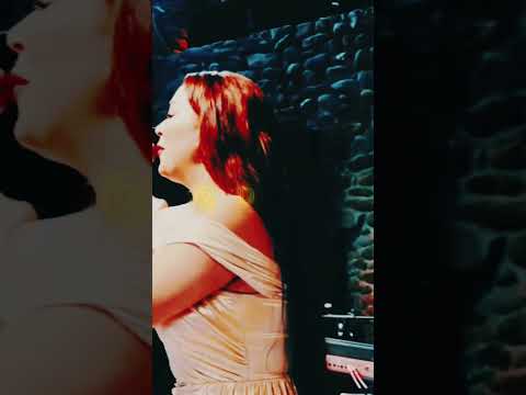 الصديق الزين الوفي ريم السواس    ريم السواس