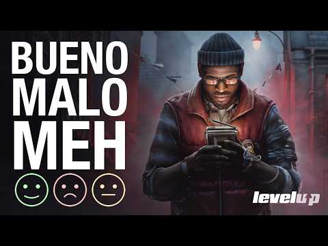LU SILENT HILL tf