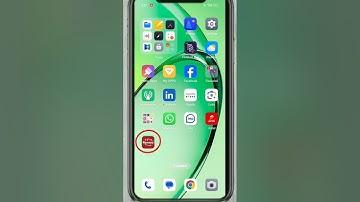 How to stop ads in Remini app || How to stop ads on Remini app || How to remove ads from Remini app
