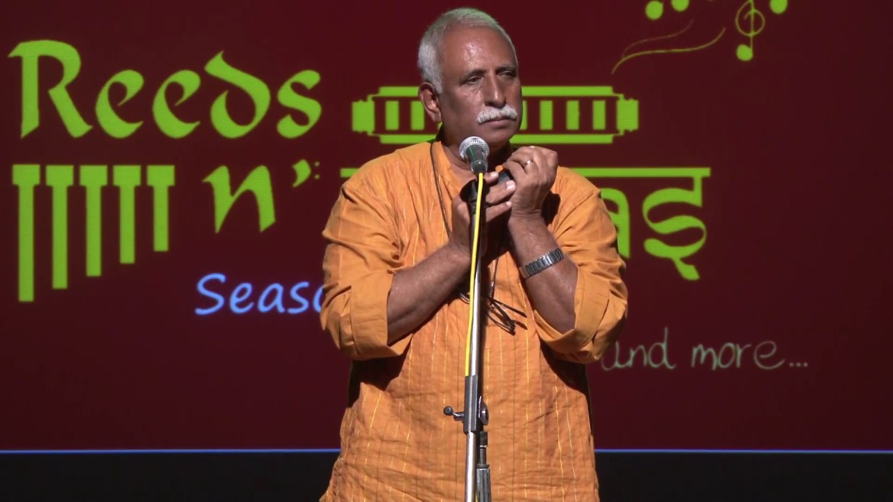 Binaca Geetamala Hits of the 50's & 60's by Sri Kiran Mandanna