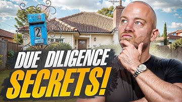 Want to Succeed in Property Development? Master THIS First!