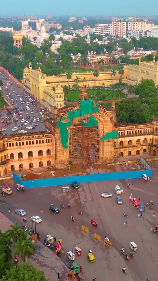 lucknow-city-status-lucknow-big-gate-lucknow-city-youtube