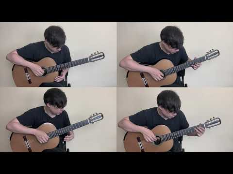 You're the one that I want - Grease