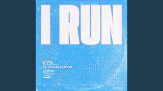 I Run