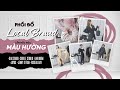 Vlog#73 PHỐI ĐỒ LOCAL BRAND - HÀNG VIỆT NAM CHẤT LƯỢNG CAO ?? [Cuộc sống ở Việt Nam của Gà Tây Tây]