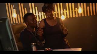 Download Lagu mbabvu yangu Blueblack \u0026 Simbiso MP3