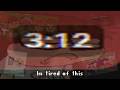 the gang watch the new eddsworld and experience immense dissapointment