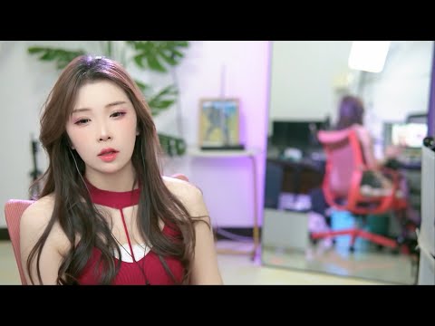 ASMR The Only Mouth Sounds You'll Ever Need w | 温柔姐姐为你做感官测试｜轻语剧情模拟 敲击音 | 25年03月21日