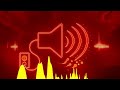 0.34 - Sound Effect