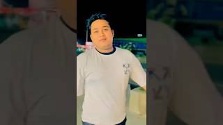 sahiba song edit4k #edit4k #song #sahiba