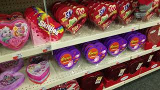 Cvs Valentines Day 2018
