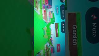 Game Called Grow An Egg