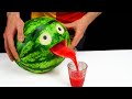 99 Awesome Life Hacks,Tricks and Experiments!
