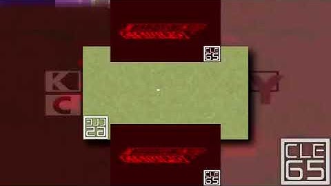 2 Videos Of Shuric Scan The Kantapapa With Change Speed And Pitch Name On Description