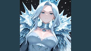 Download Lagu Ice Queen MP3