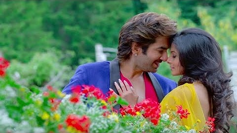 Oi Tor Mayabi Chokh | Besh Korechi Prem Korechi | Koel | Jeet | Shreya Ghoshal | Jeet Gannguli