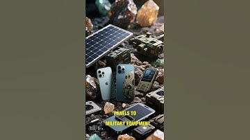 Space Mining 💎 The Billion-Dollar Future of Resources #Space #shorts