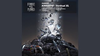 Corpse - KINGDOM