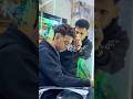 صاصا قالك متجيش ي حلو دولار مصر 