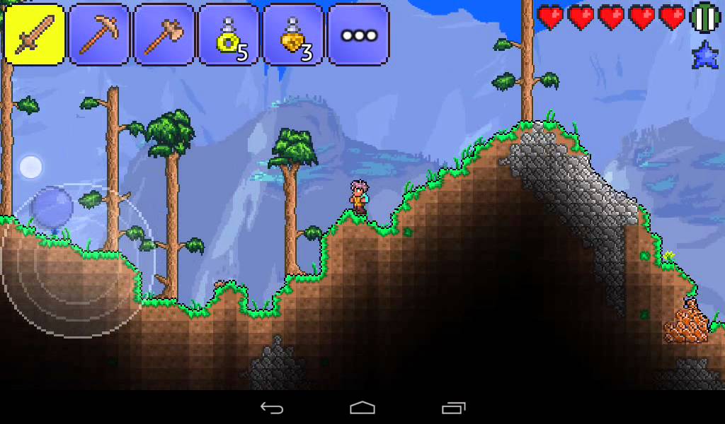 Terraria 1.4 download. Террария версия 1.4.1.2. Террария 1.1 на андроид. Террария версия 1.2 на андроид. Террария версия 1.2.зима.